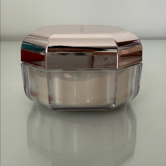 Fenty Pro Filt'r Loose Powder "02 Butter" - Picture 3 of 4